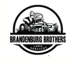 Brandenburg Brothers Lawn Services